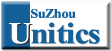 蘇州UNITICS